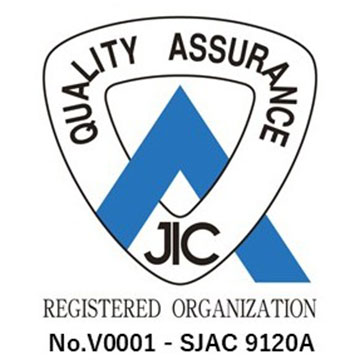 JIX
